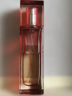 キャロライナ ヘレラ シック フォーメン 60ml - メルカリ