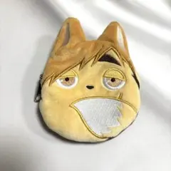 2025年最新】侑キツネの人気アイテム - メルカリ