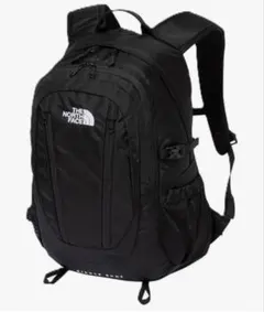 THE NORTH FACE Single Shot バックパック 20L ②