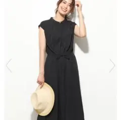 Item thumbnail for item b86c2911-d54b-4c68-855f-16810322a2dd