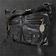 JUICY COUTURE グレー ブラック ハンドバッグ 2025年最新】JUICY COUTURE レディース ハンドバッグの人気アイテム