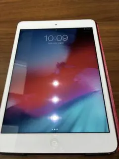 Apple iPad mini2 16GB