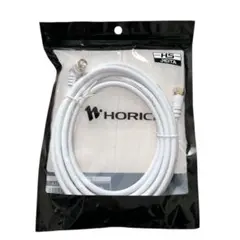 Item thumbnail for item 4c395a1f-d121-43f4-a0e2-5ba9be78d226