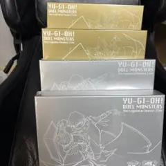 Item thumbnail for item 3d39e08c-fc72-4f74-aa25-52b5e09888ca