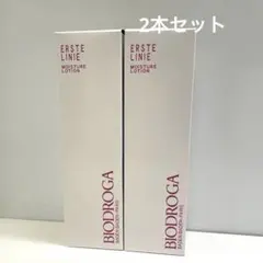 ビオドラガ エアステ リニエ ムースウォッシュ 洗顔料 2本セット