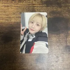 ざえもん様 リクエスト 3点 まとめ商品