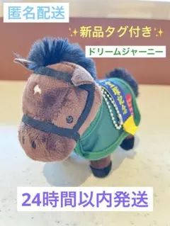 2026年最新】ドリームジャーニーぬいぐるみの人気アイテム - メルカリ