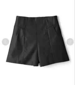 Item thumbnail for item 7eb3678c-09eb-4cc8-9c5d-ffdcf874e8f6