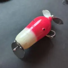 2025年最新】ティート ラグモの人気アイテム - メルカリ