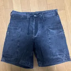 2025年最新】DOUBLE RL メンズ ショートパンツ・ハーフパンツの人気