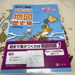 Item thumbnail for item f205bc4a-3e07-4e32-875a-e748cc6ec5a6