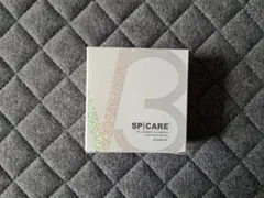 さくら様 リクエスト 2点 まとめ商品