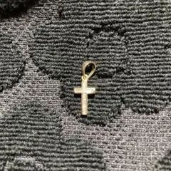 Item thumbnail for item acc01439-0659-4095-bf65-5bffcbe35881