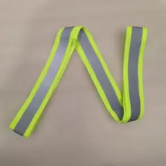 Item thumbnail for item b9c48fac-e495-4d50-a856-eefb4a82769b