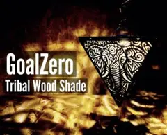 Item thumbnail for item 64e6f10d-d477-4dec-9eaa-0eabe072e2e4