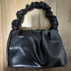 ハンドバッグ