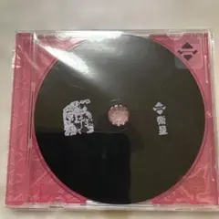 アヤビエ LEMPICKA ビジュアル系 v系 ヴィジュアル系 CD - メルカリ