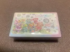 カラフルハピネス　20周年　チョコレート