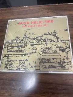 2026年最新】FAKER HOLIC YMOの人気アイテム - メルカリ