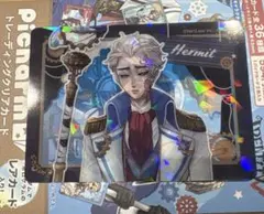 2026年最新】隠者 第五人格の人気アイテム - メルカリ