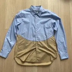 Item thumbnail for item 615096da-6ec4-4801-9e22-eceda7162cc5