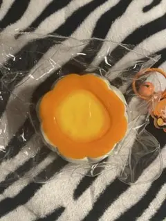 未使用 カプすけ ミルすけ ペアぬいぐるみ 懸賞 非売品 キャンペーン