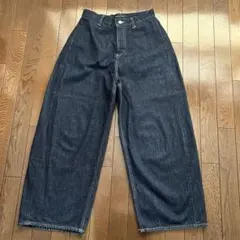 Item thumbnail for item a1dfde3c-3e74-47f7-9f79-8d6705f59071