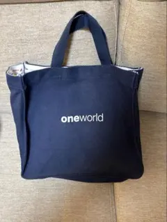 2026年最新】JALトートバッグの人気アイテム - メルカリ