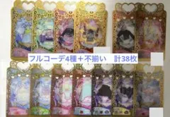 Item thumbnail for item 0fe44a5e-02d0-4a60-ad5a-7f881232ece4