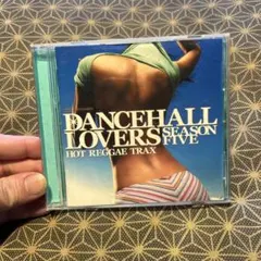 Item thumbnail for item 61a05f92-f57e-4dfd-9694-ba8843e9cf01