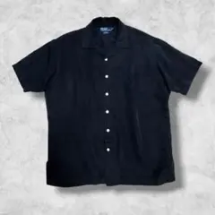 2026年最新】PoLo ralph lauren caldwell vintage シルクの人気