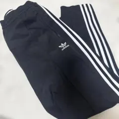 adidas ジャージ 下