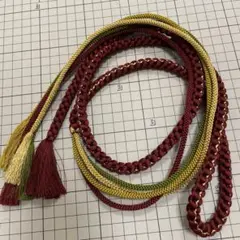 Item thumbnail for item 8c426810-2551-4c9d-a726-164c33d31d12