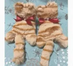 Item thumbnail for item 2c75f850-cbc0-4a5f-8e9d-6d116fa71e4e