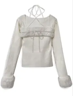 Item thumbnail for item ae384cfc-7caa-47d3-b7b9-9e7b3ee97e35