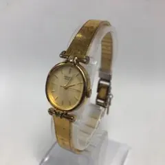 Item thumbnail for item a117cb2e-e159-465f-86a3-85dc3d682a79