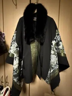 Item thumbnail for item 192d645a-f049-43a7-af59-1336ddac4b14