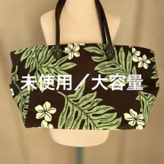 Item thumbnail for item 96dc763c-2de2-48b0-8098-9c7533a69181