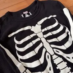 Item thumbnail for item 3d715349-5b3f-4e9b-8a21-200ba62292c9