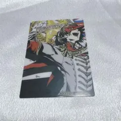 2026年最新】明智吾郎 カードの人気アイテム - メルカリ