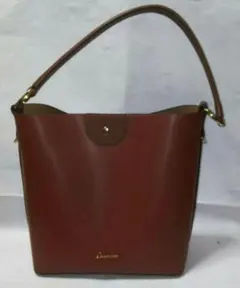 SAC 2way バッグのサムネイル