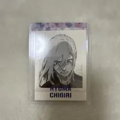 2026年最新】千切豹馬 ブルーロック展 ぱしゃこれの人気アイテム