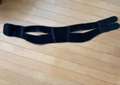 2025年最新】bibi 骨盤ベルトの人気アイテム - メルカリ