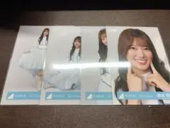 Item thumbnail for item fe21d236-f523-45dd-b554-6f247435f932