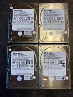 Item thumbnail for item 603fab2b-7bb0-4d39-97d8-71bd24fb0401