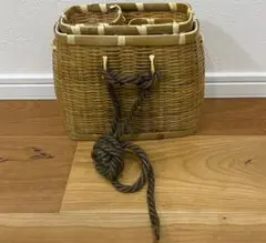 2026年最新】竹 びくの人気アイテム - メルカリ