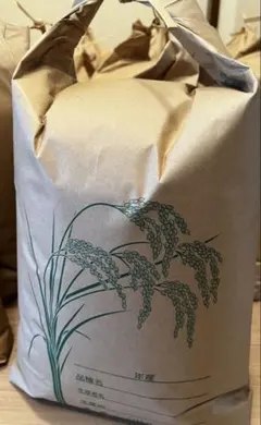 【玄米10kg】農家直送！美味しいお米！埼玉県産コシヒカリ！ 玄米10kg】農家直送！美味しいお米！埼玉県産コシヒカリ！ - メルカリ