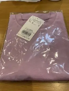 新品 ブランシェス Tシャツ ピンク 120cmのサムネイル