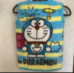 Item thumbnail for item 24999f46-9d2b-43de-bc5c-102043c0395e