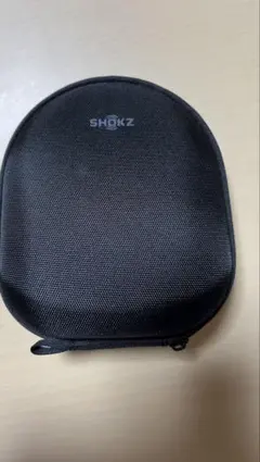 Shokz (ショックス) OpenRun Pro Mini